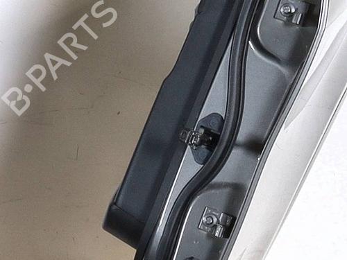 Left rear door ALFA ROMEO TONALE (965_) 1.3 Hybrid Q4 | BP29331494C4 