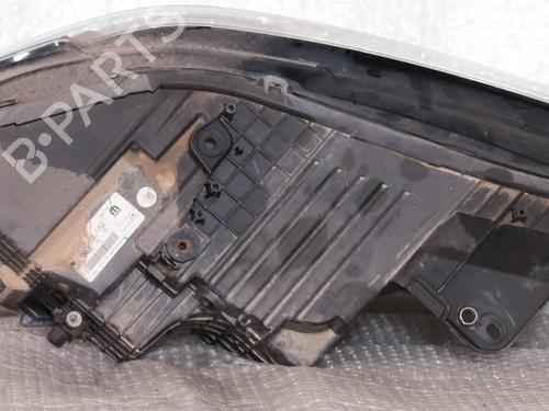 Left headlight ALFA ROMEO TONALE (965_) 1.5 Mild Hybrid | BP40178926C28 - Image 2