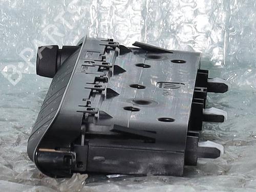 Climate control ALFA ROMEO JUNIOR (626_, 627_) Electric | BP39403348I5 - Image 5