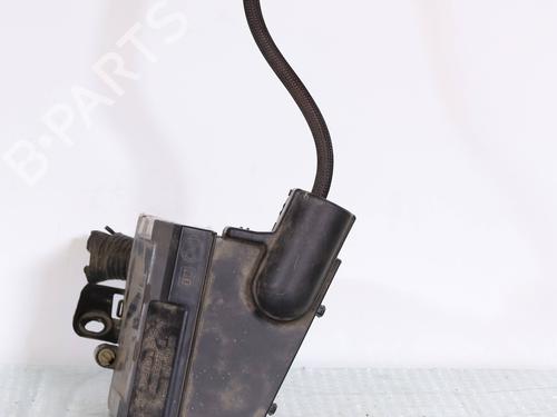 Fuse box FIAT 500 (312_) 1.2 (312AXA1A) | BP39135404E1 - Image 3