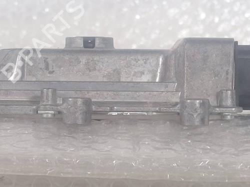 Engine control unit (ECU) OPEL CORSA F (P2JO) 1.2 (68) | BP39526140M57 - Image 4