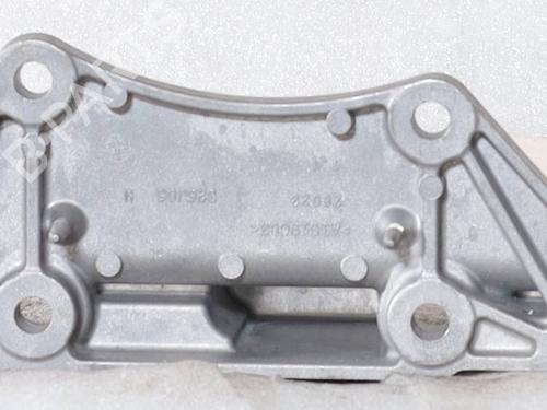 Engine mount JEEP AVENGER (J2) Electric | BP29137339M89 - Image 2