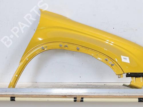 right-front-fenders-jeep-avenger-j2-2022-23505278 main image