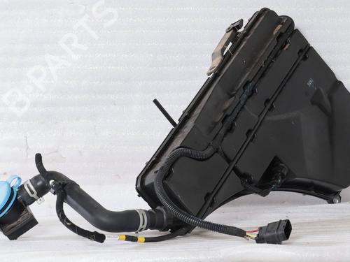 Sprinklertank ALFA ROMEO GIULIA (952_) 2.9 Quadrifoglio (952AAM24) | BP37231372C113 - Image 5