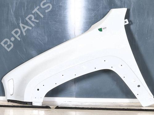 left-front-fenders-jeep-renegade-suv-bu-b1-bv-2014-29137457 main image