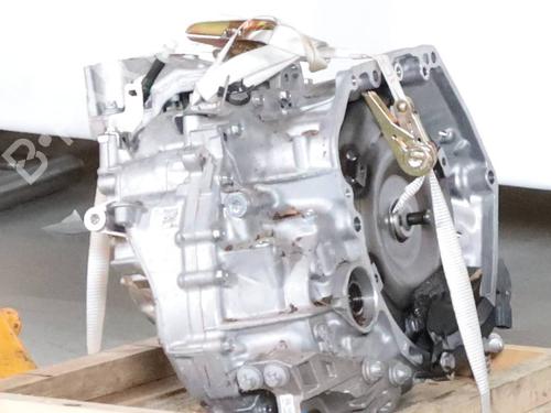 Gearbox JEEP COMPASS (MP, M6, MV, M7) 1.3 HYBRID 4X4 | BP27640223M3