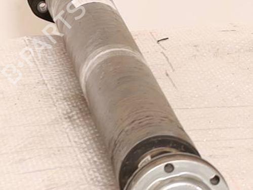 Driveshaft ALFA ROMEO GIULIA (952_) 2.0 (952ACA25) | BP40071660M37 - Image 3