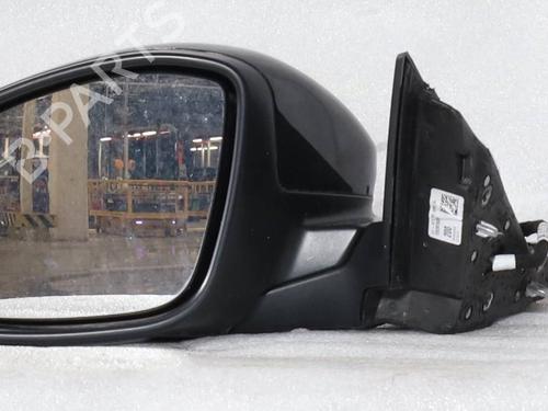 Used Left mirror Left mirror 38644492 38644492