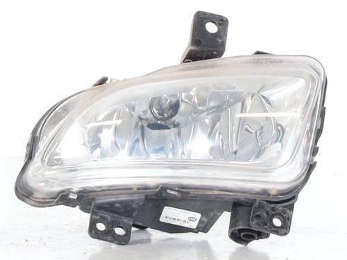 Used Right front fog light Right front fog light FIAT 500X (334_) 2.0 D Multijet 4x4 (334AXB22, 334AXD2B) (140 hp) 25897877 25897877