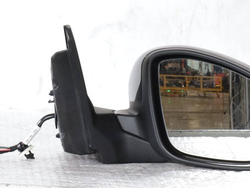 Used Right mirror Right mirror FIAT GRANDE PANDA (328) EV (328) (113 hp) 33616267 33616267