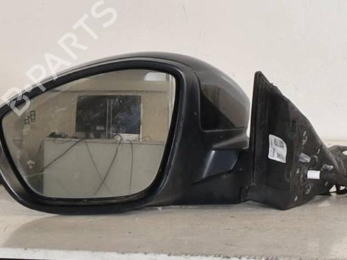 Used Left mirror FIAT 600e / 600 (365_, 364_) Electric (156 hp) 29618170