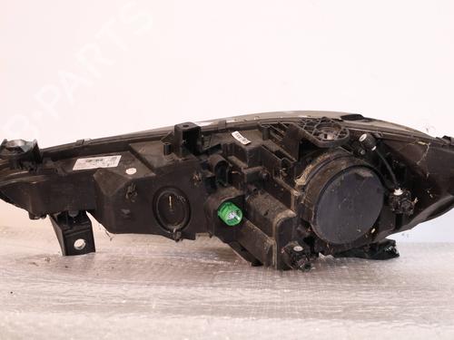 Right headlight ALFA ROMEO GIULIA (952_) 2.2 D (952AEM250, 952AEA250) | BP40039904C29 - Image 2