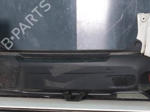 rear-bumper-jeep-renegade-suv-bu-b1-bv-2014-29041153 main image