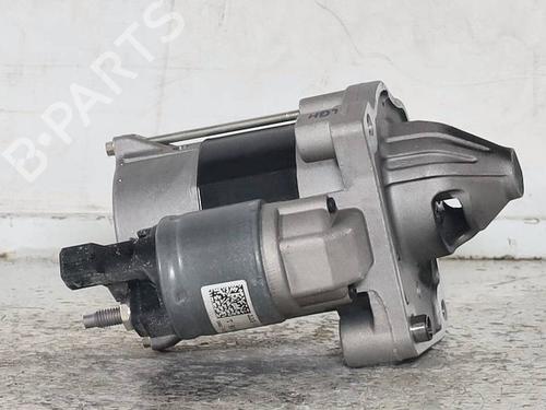Starter JEEP AVENGER (J2) 1.2 GSE T3 | BP30662745M8