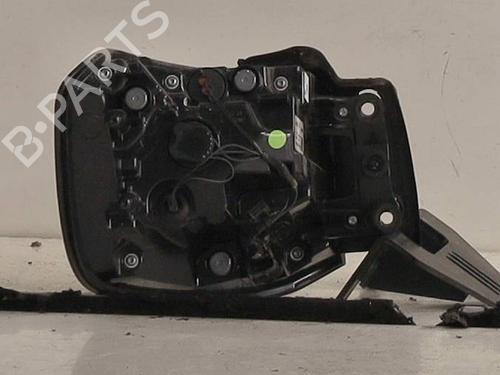 Højre baglygte JEEP COMPASS (MP, M6, MV, M7) 1.5 T4 Hybrid | BP29618142C35
