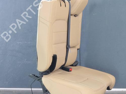 Andre JEEP WRANGLER IV (JL) 2.2 Multijet II (JL72, JL74) | BP39261688O1 - Image 4