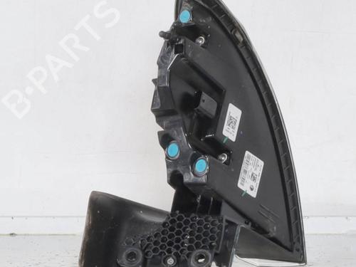 Left taillight ALFA ROMEO TONALE (965_) 1.6 VGT-D | BP29403306C34 