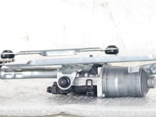 Andre FIAT 500X (334_) 1.3 (334.AXR11) (150 hp) 31647921