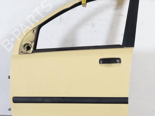 left-front-door-fiat-panda-169_-2003-33055775 main image