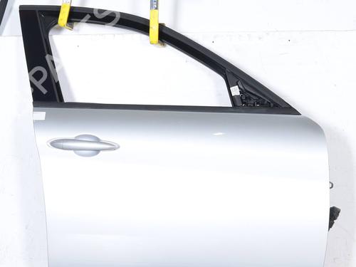 right-front-door-alfa-romeo-giulia-952_-2015-25897926 main image