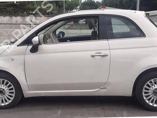 Other FIAT 500 (312_) 1.2 (312AXA1A) | BP37690726O1  - Image 9