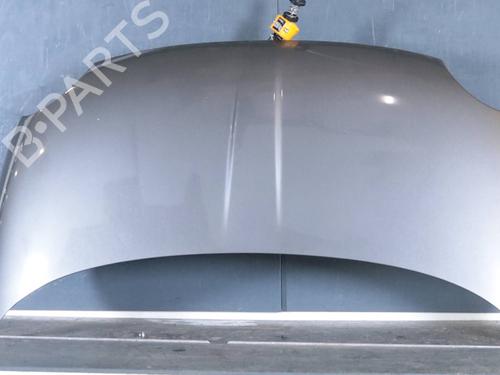 Panser Panser FIAT 500 (312_) 1.2 (312AXA1A) (69 hp) 37534127 37534127