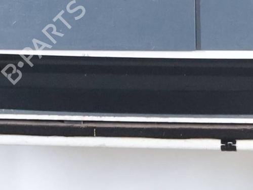 Hattehylde JEEP RENEGADE SUV (BU, B1, BV) 1.3 PHEV 4Xe | BP38644963C85 - Image 3