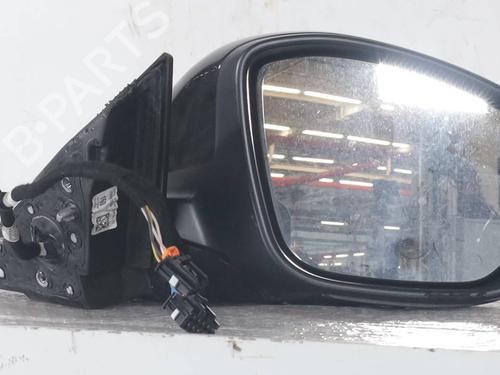 Used Right mirror Right mirror FIAT 600e / 600 (365_, 364_) Electric (156 hp) 33283923 33283923