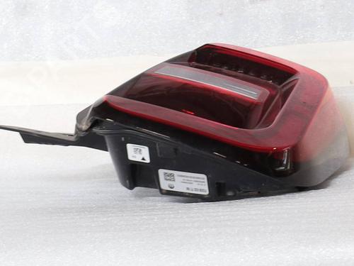 Right taillight FIAT 500e (332_) Elektro 3+1 (FA1) | BP38012475C35  - Image 6