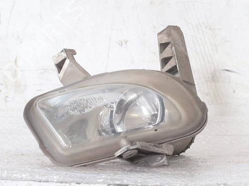 Højre Foran Tågelygte Højre Foran Tågelygte FIAT GRANDE PUNTO (199_) 1.2 (65 hp) 36568333 36568333