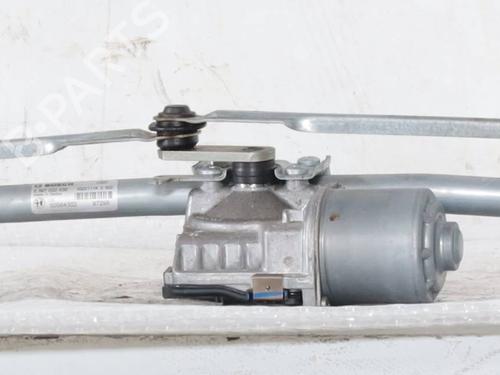 front-wipers-mechanism-alfa-romeo-tonale-965_-2022-31793649 main image