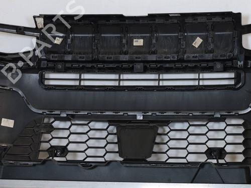 Pare-chocs avant JEEP AVENGER (J2) Electric | BP30443270C7