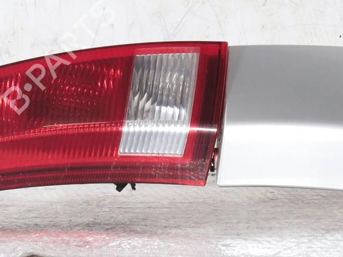 left-taillight-opel-meriva-a-mpv-x03-2003-2004-2005-2006-2007-2008-2009-2010-36568420 main image