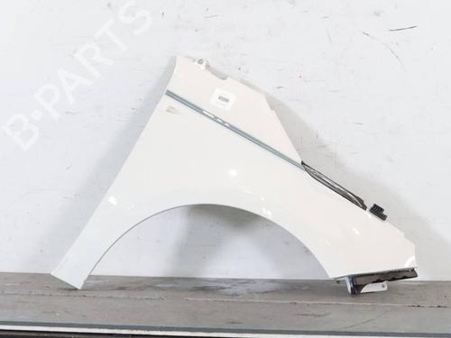 right-front-fenders-fiat-500-312_-2007-40071598 main image
