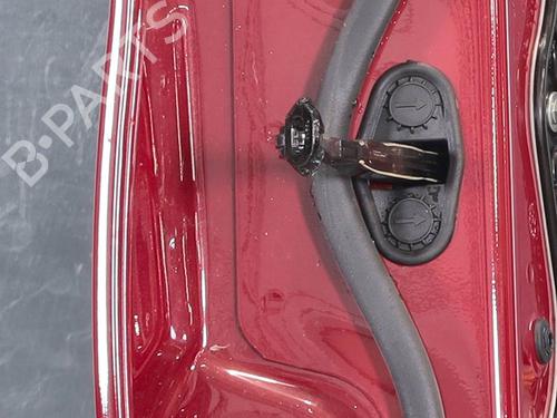 Right rear door ALFA ROMEO STELVIO (949_) 2.0 Q4 (949.AXF2A) | BP29826772C5