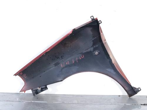 Forskærm Højre LANCIA YPSILON (843_) 1.2 (843.AXA1A) (60 hp) 32706836