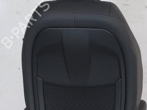 Right front seat ALFA ROMEO GIULIA (952_) 2.9 Quadrifoglio (952AAM24) | BP29826409C16