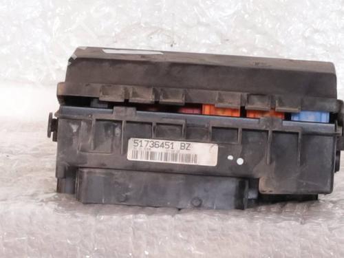 fuse-box-fiat-grande-punto-199_-2005-39973556 main image