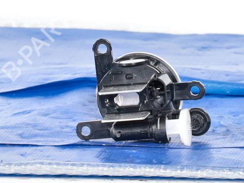 Right front fog light FIAT 600e / 600 (365_, 364_) Electric | BP30130260C31