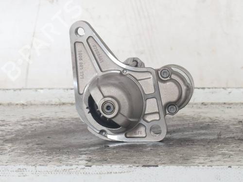 Used Starter Starter ALFA ROMEO TONALE (965_) 1.3 Hybrid Q4 (280 hp) 33284832 33284832