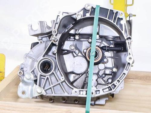 Getriebe für Getriebe 36835746 36835746
