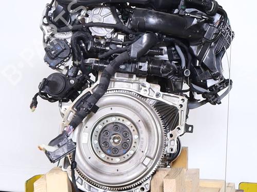 Engine JEEP COMPASS 1.2 Hybrid | BP39427469M1 - Image 6