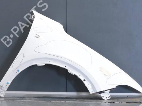 right-front-fenders-alfa-romeo-tonale-965_-2022-31941789 main image