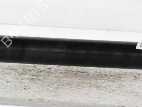 Used Driveshaft ALFA ROMEO GIULIA (952_) 2.2 D Q4 (952AHA45, 952AMA4) (209 hp) 29892607