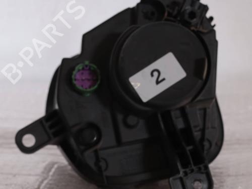 Right daytime light ABARTH 500 / 595 / 695 1.4 (312.AXZ11) | BP39973269C103 - Image 4