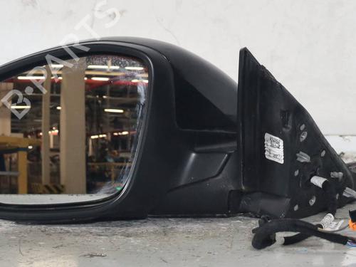 left-mirror-jeep-avenger-j2-2022-30738689 main image