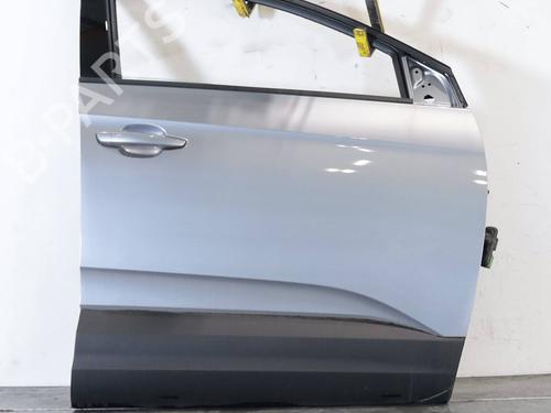 right-front-door-opel-grandland-grandland-x-a18-p1uo-2017-39092666 main image