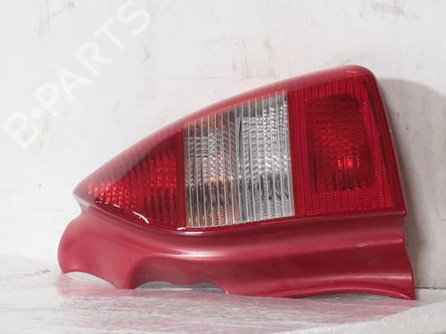 right-taillight-citroen-c2-jm_-2003-2004-2005-2006-2007-2008-2009-2010-2011-2012-2013-2014-2015-2016-2017-33055667 main image