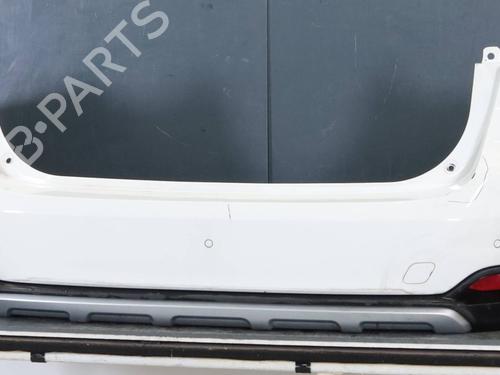 rear-bumper-fiat-tipo-saloon-356_-357_-2015-36217696 main image