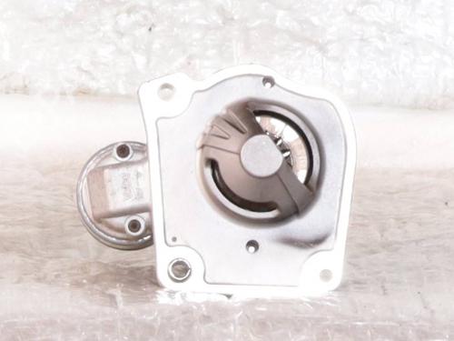 starter-opel-crossland-x-crossland-p17-p2qo-2017-40071739 main image